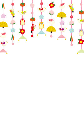 3 件の最適な 雛のつるし飾り祭 画像 ストック写真 ベクター Adobe Stock 3 件の最適な 雛のつるし飾り祭 画像 ストック写真 ベクター Adobe Stock