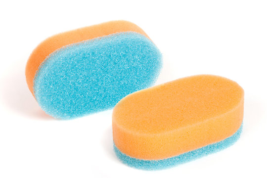 รูปภาพPorolon – เลือกดูภาพถ่ายสต็อก เวกเตอร์ และวิดีโอ192 | Adobe Stock