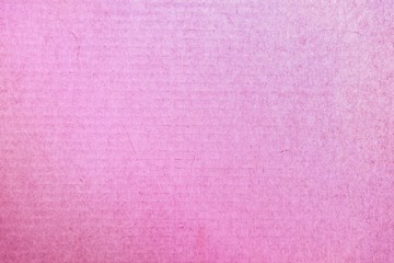 Fototapeta premium Old paper texture background 