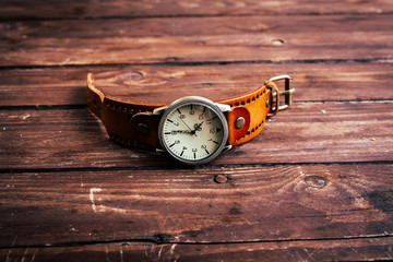 good picture composition of objects