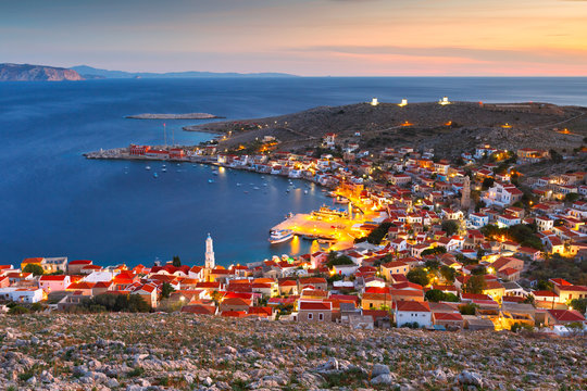 Chalkis Bilder Durchsuchen 1,522 Archivfotos, und