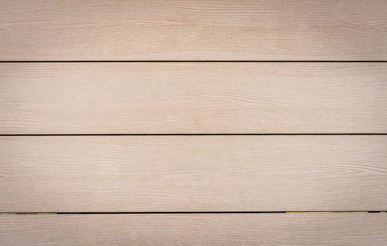 wood color bround background