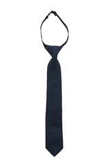 Fashion neck tie