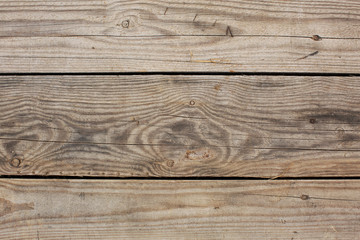 Obraz premium Wood Background Texture