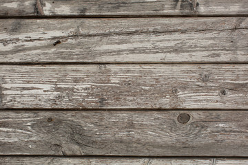 Wood Background Texture