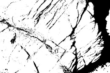 grunge background texture painted scratched .vector illustration for design