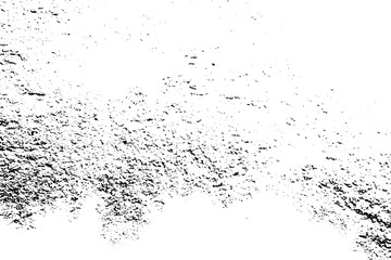 grunge background texture painted scratched .vector illustration for design