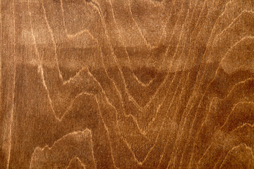 brown wooden texture