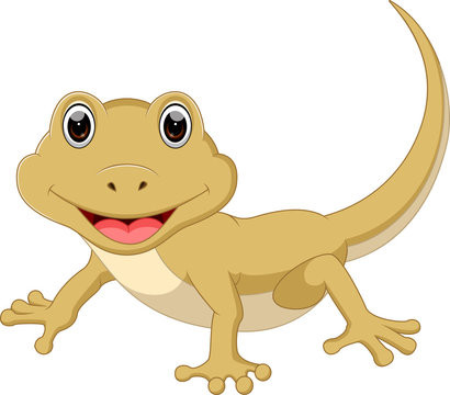 Lizard Cartoon Images – Browse 60,107 Stock Photos, Vectors, and Video |  Adobe Stock