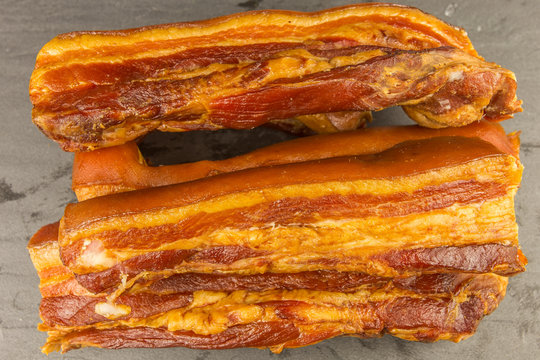 Boucaner Billeder Gennemse 37 stockfotos, vektorer og videoer Adobe