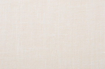 Cloth textile texture background