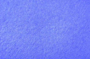 Obraz premium Cardboard paper background