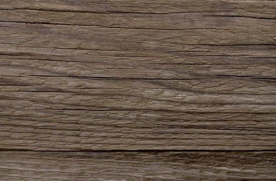Hintergrund Altes Holz Textur