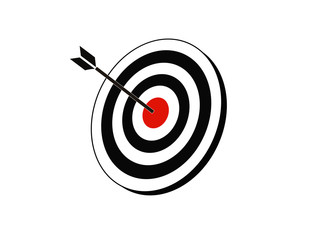 Target icon