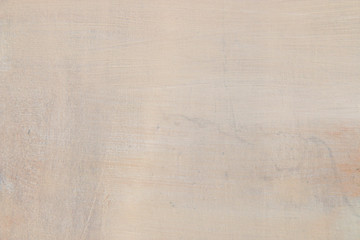 Abstract art background. Oil on canvas. Warm colors. Soft brushstrokes of paint. Modern art....