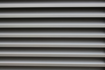 Obraz premium listwy