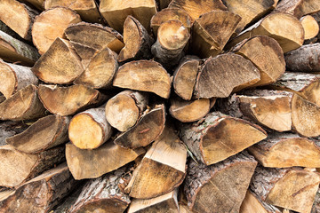Fototapeta premium background wood