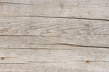  Texture of old wood