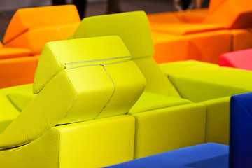 unusual furniture