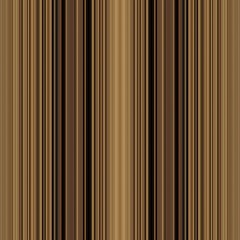 Abstract decorative striped background. Seamless colorful patter