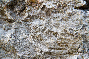 Rock Texture and background