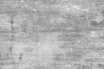 Wooden texture and background