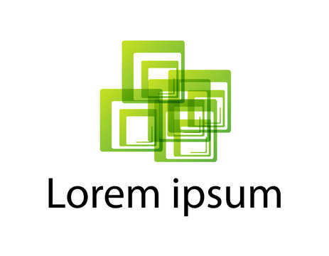 Logo design