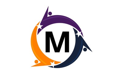 Success Life Coaching Letter M