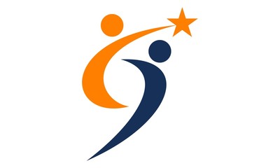 Success Life Coaching