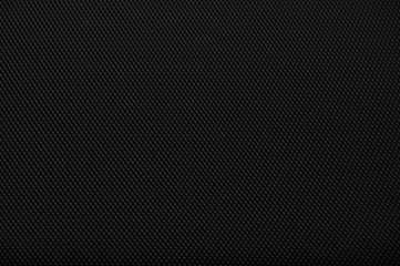 Seamless dark carbon texture