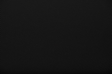 Seamless dark carbon texture