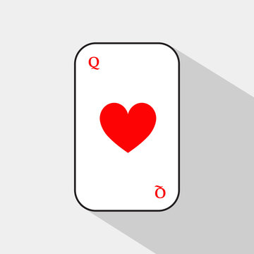 Playing Card Images – Browse 795,395 Stock Photos, Vectors, and Video