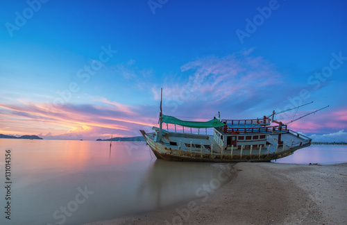 fishing boat capsized at sea quot fishing boat capsized at sea sunrise twilight fishing boat capsized at sea quot fishing boat capsized at sea sunrise twilight