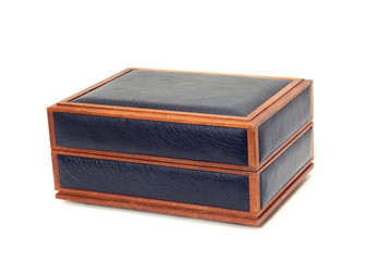 Vintage Telephone - Mad Men