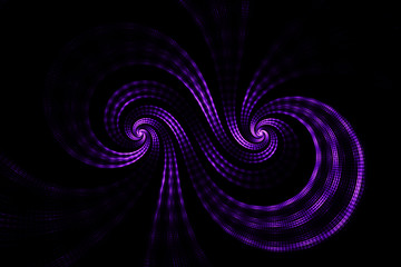Search Photos Mobius Strip