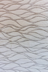 gray  carpet