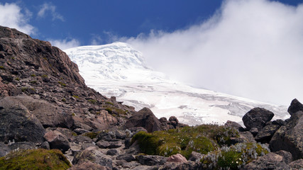 Nevado