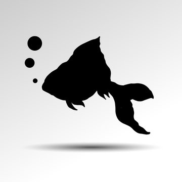 recommend clip art: fish, vector, underwater, sea, ocean, illustration, marine