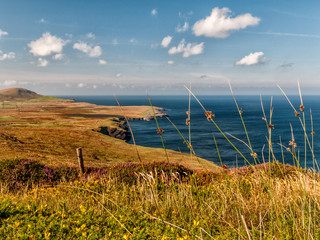 Valentia Island