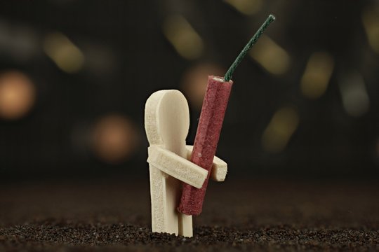 Zündschnur Bilder Durchsuchen 722 Archivfotos, und