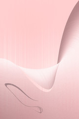 Background with pattern