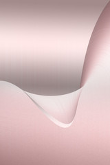 Background with pattern