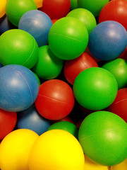 
Pool, Leisure, throw, soft, durable, fun, childhood, friendship, female, game, play, people, ball, laughing, happiness, smiling, simplicity, ease, perky,