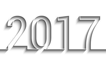 Colorful fest design