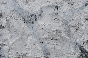 Cement wall background