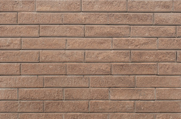 Background of stone wall texture