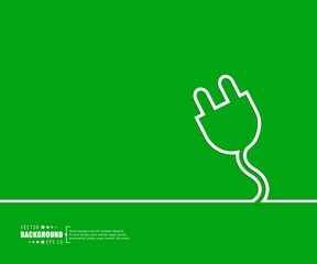 Abstract Creative concept vector background for Web and Mobile Applications, Illustration template design, business infographic, page, brochure, banner, presentation, booklet, document