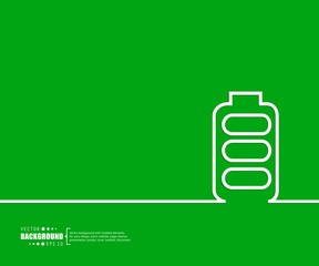 Abstract Creative concept vector background for Web and Mobile Applications, Illustration template design, business infographic, page, brochure, banner, presentation, booklet, document