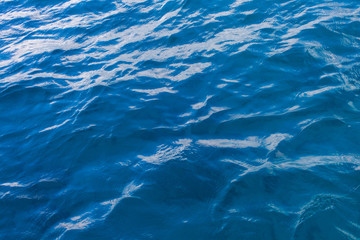 Sea Background Image