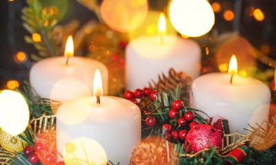 Christmas.